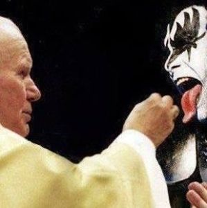 Meet your Posher, Mario